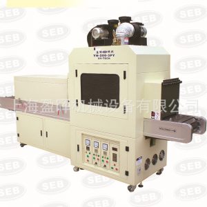 圓桶uv光固機(jī)_uv光固機(jī)_化妝、圓桶UV光固機(jī)