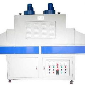 日盛uv固化機(jī)_深圳日盛供應(yīng)uv固化機(jī)紫外線uv機(jī)小型設(shè)備批發(fā)零售