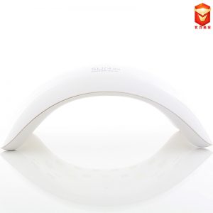 美甲光療機(jī)_48w太陽燈美甲光療機(jī)美甲機(jī)sun8sunuv
