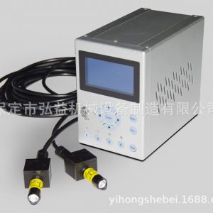 點(diǎn)光源照射機(jī)_紫外線uvuvled冷光源uv膠uv機(jī)led點(diǎn)光源照射機(jī)