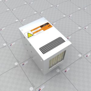 紫外線照射機_uvled面光源,led紫外線照射機upp5050