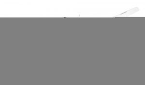 大功率uvled美甲燈_sunone陽光美甲儀大功率uvled美甲燈光療儀/