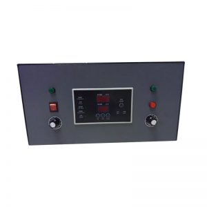 1500w固化光源_廠家直銷供應1500w固化光源led點光源uvled點光源可定制