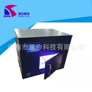 本固化uv燈_leduv烤箱本固化uv燈醫(yī)療產(chǎn)品uv燈無源uv設(shè)備uvled固化爐