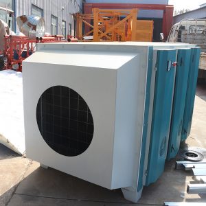 廢氣處理設(shè)備_廢氣處理設(shè)備紫外線uv燈質(zhì)保1年環(huán)評(píng)通過