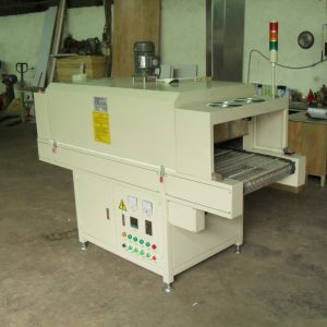 輸送帶uv固化爐_熱銷供應uv膠水固化機led光源uv固化爐式uv