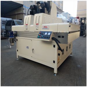 光固化機(jī)_uv紫外線固化機(jī)平面uv三燈固化機(jī),uv油漆光固化,專業(yè)uv涂料干燥