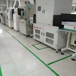 UV紫外固化設(shè)備_紫外固化設(shè)備_uv固化設(shè)備