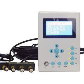 uv固化機(jī)_UV固化機(jī)UV點(diǎn)光源