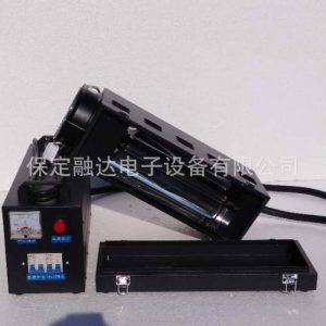 便攜式紫外線固化機_汽修返修uv光固機便攜式紫外線固化機uv固化機