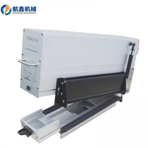 直銷uv標簽_gewuv廠家紫外線uv快門燈罩uv標簽、商標印刷專用