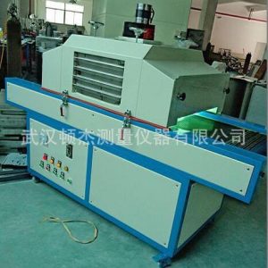 JKYO-2000UV固化機(jī)_jkyo-2000uv固化機(jī)