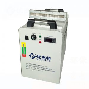uvled固化設(shè)備_uv干燥uvled光固機廠家各種uvled固化