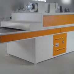 紫外線光固化機(jī)_uv固化機(jī)|紫外線光固化機(jī)|uv|新粵城工業(yè)