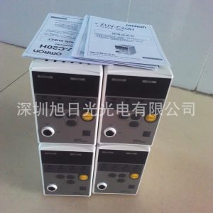 歐姆龍鏡頭_uv固化機(jī)器+zuv-h20mb照射頭+zuv-l6h鏡頭