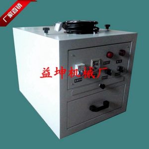 紫外線光固化機_uv光固機抽屜式uv紫外線光固化自動報警不漏光