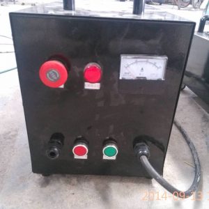 手提光固機(jī)_手提uv光固機(jī)_便攜式跑臺(tái)手提UV光固機(jī)UV500mm