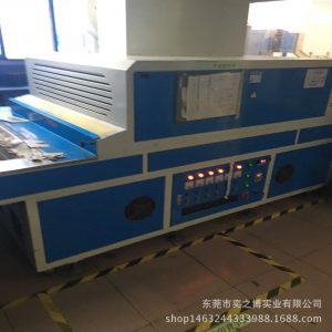 絲印設(shè)備_uv機(jī)uv固化機(jī)固定式uv固化機(jī)各類絲印