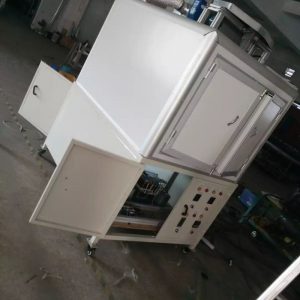 工業(yè)烤箱_廠家供應(yīng)高溫烘箱工業(yè)烤箱工業(yè)UV固化箱