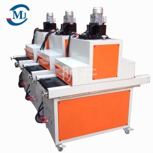 紫外線uv固化機(jī)_廠家直銷批發(fā)紫外線uv固化機(jī)手機(jī)殼固化機(jī)uv機(jī)