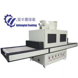 大功率uv固化機(jī)_臺(tái)式uv固化機(jī)大功率uv固化機(jī)深圳安豐泰品牌設(shè)計(jì)uv