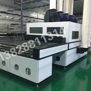 流水線設(shè)備_廠供uv固化機(jī)藍(lán)宇曬版機(jī)中高端流水線lyuv燈