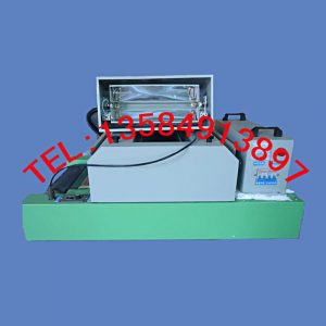 手提式uv干燥機(jī)_供應(yīng)桌面式uv機(jī)單燈uv干燥機(jī)手提式uv干燥機(jī)干燥固化
