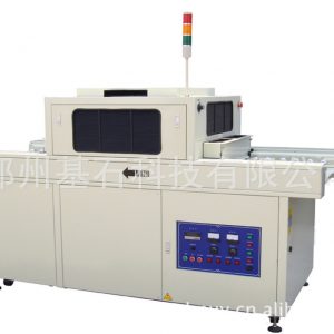 河南廠家uv機(jī)_河南廠家供應(yīng)臺式uv機(jī)|uv固化機(jī)|uv|鄭州uv|湖北|武漢