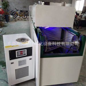 led紫外線固化機(jī)_熱銷(xiāo)供應(yīng)臺(tái)式uv固化機(jī)led紫外線固化機(jī)紫外線leduv