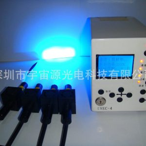 光固化機_廠家熱銷紫外線uv膠水照射機光固化設(shè)備光固化