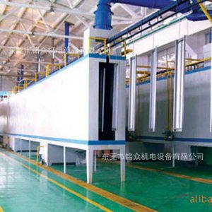 紫外線固化機_供應(yīng)uv固化機紫外線固化機uvuv低價批發(fā)