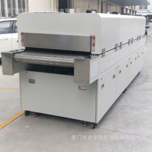 全國各地隧道爐_全國各地隧道爐、窯爐、1200度、uv、