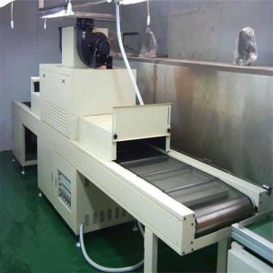 烘干設(shè)備_定做烘干設(shè)備隧道uv固化爐隧道烘干絲印