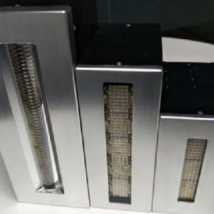 LEDUV固化燈_leduv固化燈_uv固化燈