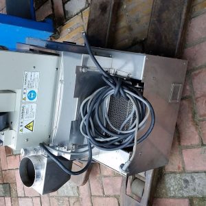 uv光固機(jī)_臺(tái)面光固機(jī)_uv光固機(jī)小型臺(tái)面光固機(jī)