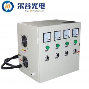 穩(wěn)壓器電源_紫外線uv固化燈電源箱uvuv固化機電源