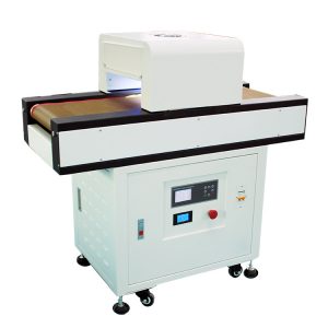 烘干隧道爐_uv固化設(shè)備紫外線固化機(jī)絲網(wǎng)印刷烘干uv