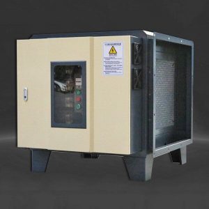 廢氣處理設(shè)備_5000廢氣處理設(shè)備uv紫外線燈管光解凈化器光催化氧化