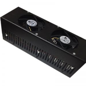 系列uv固化燈_廣州廠家直銷LED固化設(shè)備風(fēng)冷系列UV固化燈高質(zhì)量油墨固化器材