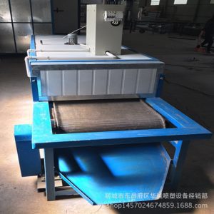 烘干爐_烘干爐uv固化機(jī)靜電設(shè)備隧道式欲購(gòu)從速