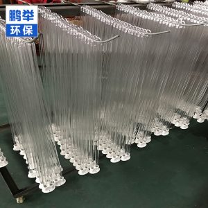 uv光氧燈管_廠家定制批發(fā)uv光氧燈管光氧催化燈管150W