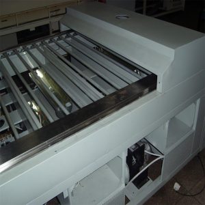 絲印烘干線_非標(biāo)定做烘干線設(shè)備|隧道爐uv固化機(jī)|絲印