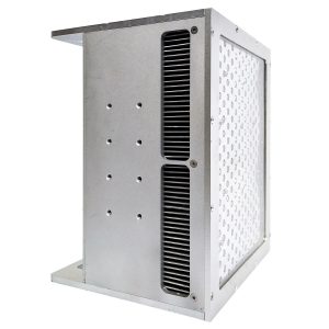 uvled固化燈_led固化燈tp膠水補強uv膠水光電感應uv面光源