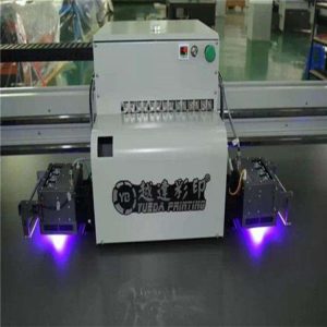 平板打印機(jī)_平板leduv噴繪機(jī)uv彩藝2513打印機(jī)彩印噴繪