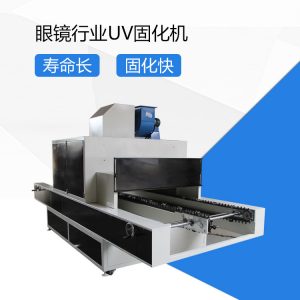 大型uv光固機(jī)_大型uv光固機(jī)大型uv固化機(jī)高效率leduv廠家直銷