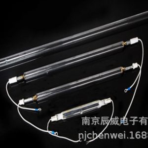 紫外線uv固化燈_定做中壓紫外線UV固化燈、UV汞燈、UV燈