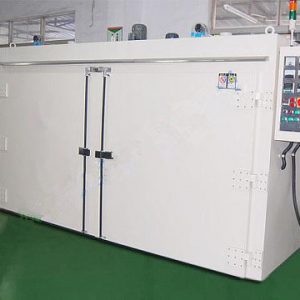 工業(yè)烤箱_—1200工業(yè)高溫烤箱、工業(yè)烤箱非標(biāo)通用型