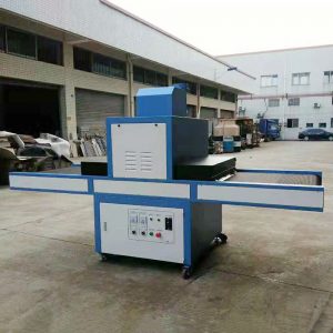 涂裝生產(chǎn)線_廠家直銷uv光固機(jī)uv固化機(jī)uv涂裝生產(chǎn)線電鍍涂裝uv光固化