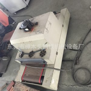 uv紫外線(xiàn)光固機(jī)_2uv紫外線(xiàn)光固機(jī)固化機(jī)2每燈2kw長(zhǎng)1.2米網(wǎng)寬0.3米