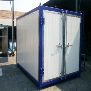 噴塑設(shè)備_歐潤特廠家直銷各種型號噴塑設(shè)備高溫固化爐無塵環(huán)保